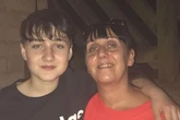 Jay Slater's desperate mum got hopeful vision from psychic before body found