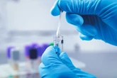 Scientists discover bleak 'ultimate limit' of human lifespan even if we're healthy