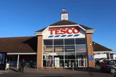 Britain's supermarkets under threat as hundreds could close as Tesco, Asda, Morrisons and Sainsbury's issued warnings