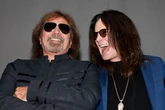 ‘One Hell of a Ride’ Geezer says goodbye to Ozzy Osbourne after 57 years of friendship