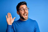 Opinion divided on 'Irish exit' as Brits take ridiculous amount of time to say googbye