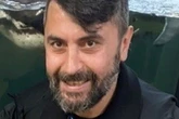 Man 'mutilated love rival's body and dumped his naked corpse in bin'