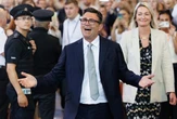 Andy Burnham faces hurdles in path to power as Labour rivals 'step forward'