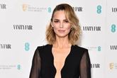 EastEnders icon, 41, goes through double mastectomy after major health discovery