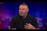 Wayne Rooney's 'dreadful' punditry on Match of the Day slammed as 'f*****g painful'