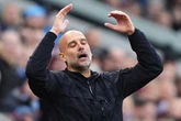 'Pep Guardiola's impact on football is sad - there's no individual players anymore'