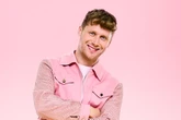EastEnders' Jamie Borthwick told bosses 'kill me off' before BBC suspension