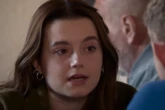 Coronation Street favourite 'not really dead' as fans 'expose' shock return