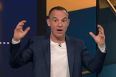 Martin Lewis slams absurd car insurance rule that makes drivers pay double