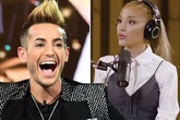 Ariana Grande's brother laughs off 'cannibalism' theory after her Jeffrey Dahmer comment