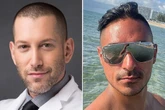 Hollywood doctor charging £150,000 a pop to enlarge celebrity manhoods