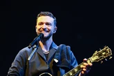 Justin Timberlake reveals secret health battle after months of fan speculation