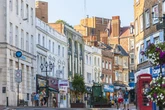 Fears seaside town could become 'UK's Skid Row' as 200-year-old law scrapped