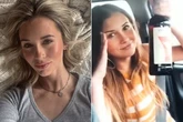 'I glugged 12-pack of beers daily after first sip at 13 – but managed to beat booze'