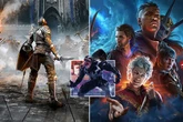 Waiting for GTA 6? These are the best-looking PS5 Pro games you can play right now