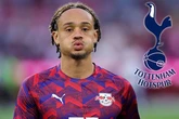 Inside Tottenham's Xavi Simons transfer hijack and how secret swoop bamboozled Chelsea