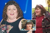 EastEnders icon 'left penniless' after scam 'betrayal' from trusted friend