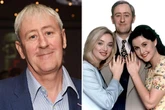 BBC One sitcom Goodnight Sweetheart poised for return in a never-before seen format