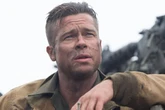 'My Brad Pitt-loving bloke is obsessed with bonking me up against a tank'