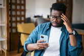Dear Jobs Guru: ‘I don’t want to be friends with my nosy colleagues on Facebook’