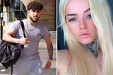 BREAKING A1 crash personal trainer learns fate after first date car chase left seven cops hurt