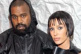 Kanye West makes outrageous bedroom confession about wife Bianca Censori