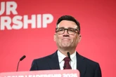 What happens today as Andy Burnham becomes Prime Minister – Palace visit and major speech