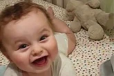 Preston Davey review 'should include second murdered baby who was horrifically abused'