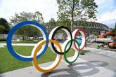 Australia to host 2032 Olympics as Brisbane given the nod for Games