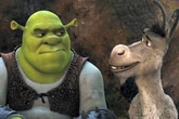 Shrek's adult scenes you never noticed from bedroom excitement to waterboarding