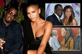 P Diddy's trial day 4 from Playboy Mansion 'overdose' to 'drug-laced baby oil'