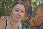 Mum may be forced to cancel Christmas over cost of school uniforms