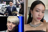 Dark side of K-Pop craze – tragic deaths, sex crimes and strict weight limits
