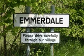 ITV Emmerdale legend rejected from huge reality show after 'worst audition'