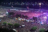 10 insanely massive gigs that make Oasis’ Knebworth shows look poorly-attended