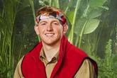 I'm A Celeb's Angry Ginge - 'racist dad', difficult childhood and unique career