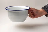 Ten strangest words for using the toilet – from fartleberries to fizzle