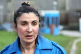 Pussy Riot member Aysoltan Niyazova's fate 'equal to death' after detained on Interpol red notice