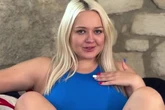 Porn stars at war over UK's new internet rules as one screams 'you need your head checking'