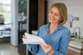 Get a free £310 by switching banks - but offer lasts less than a month