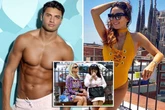 Mums of Love Island stars who died make emotional plea for ITV2 dating show to be axed