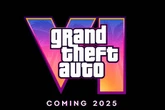 Grand Theft Auto VI release date set back again as Rockstar Games issues statement