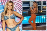 Love Island's Chloe Burrows slams husband stealer claims after married man bombshell