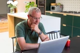 Full Universal Credit add-ons list and how much more you could get