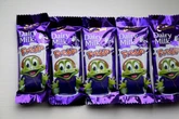 Freddo creator would 'roll over in his grave' at how much the chocolate bar costs now
