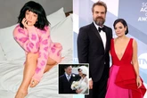 Lily Allen's sex stories 10 years after first wedding – female escorts to Oasis romp
