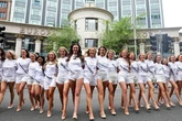 Heartbreaking hotels from violent deaths to serial killers and 114 dead at tea dance