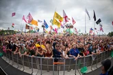 Glastonbury viewers left seething as BBC coverage cuts out during concerts