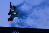 PlayStation sets high Marathon target for Bungie as studio reels from plagiarism accusations