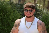 Ibiza Final Boss gets public message from Bonnie Blue as he 'can't be slayed'